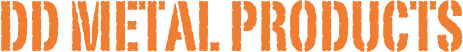 DDMetalProducts