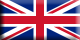 UK Flag